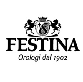 </p>
<p><center>FESTINA Orologi dal 1902</center>