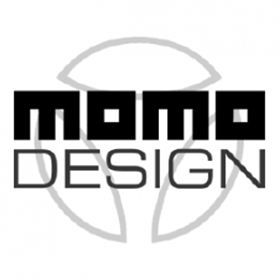 </p>
<p><center>MOMO Design</center>