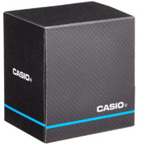 Casio VINTAGE Collection - W 59B 1AVEF