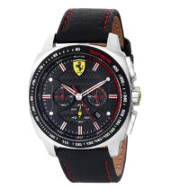 Scuderia Ferrari - 0830166