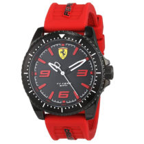 Scuderia Ferrari - 0830498